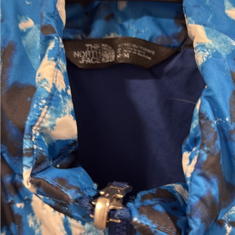 The Northface Jacket - image 3